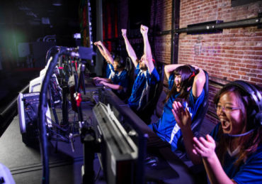 Le gaming est une passion pour de nombreux joueurs à travers le monde. En effet, de plus en plus de personnes se plongent