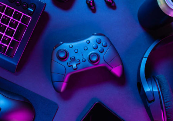 Le streaming de jeux vidéo connaît un véritable essor depuis quelques années. Aujourd'hui, il est difficile de passer