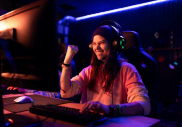 Dans le monde du gaming, la qualité du matériel utilisé joue un rôle crucial dans l'expérience globale du joueur.