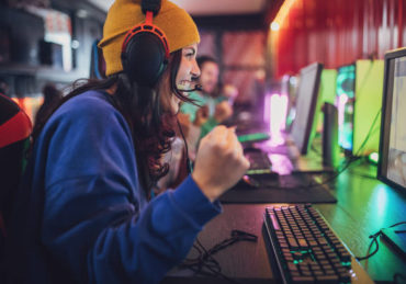 Dans l'univers du streaming et de la création de contenu, il est essentiel de se démarquer. Pour cela, plusieurs étapes