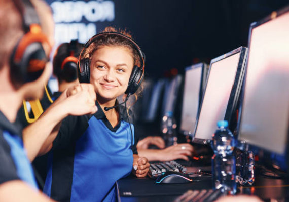Les jeux mobiles ont profondément transformé l’industrie du gaming au cours des dernières années. En effet, leur