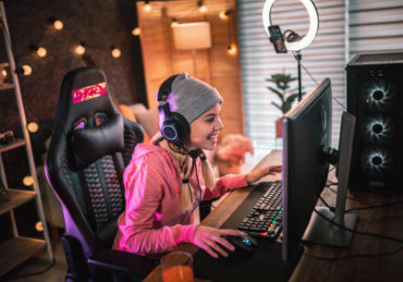 Les jeux rétro, malgré leur ancienneté, continuent de captiver un large public. La passion pour ces jeux ne faiblit pas