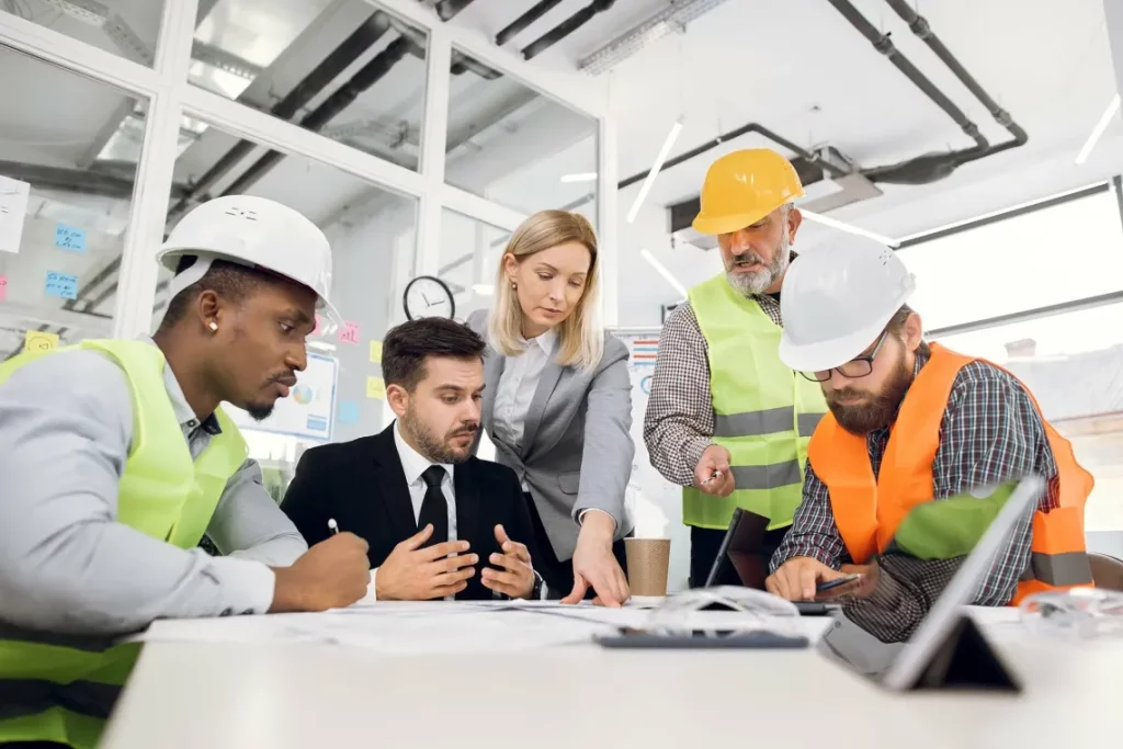 audit énergétique