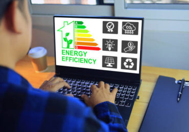 audit énergétique