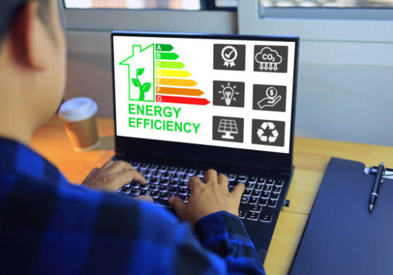 audit énergétique
