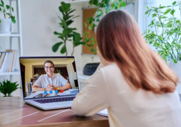 coaching à Bourgoin-Jallieu