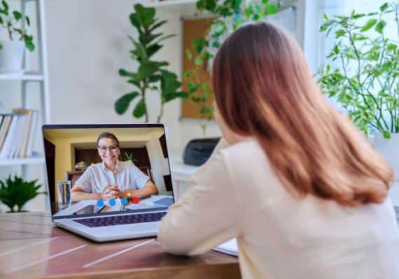 coaching à Bourgoin-Jallieu
