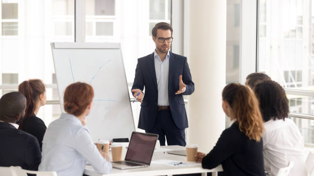 coaching à Bourgoin-Jallieu