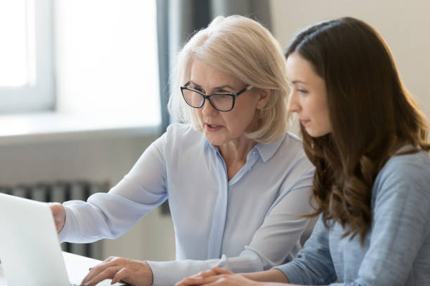 coaching à Bourgoin-Jallieu