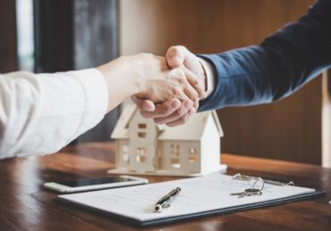 expert immobilier à Lyon