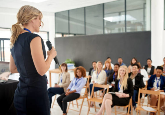 coaching entrepreneurial à Bourgoin-Jallieu