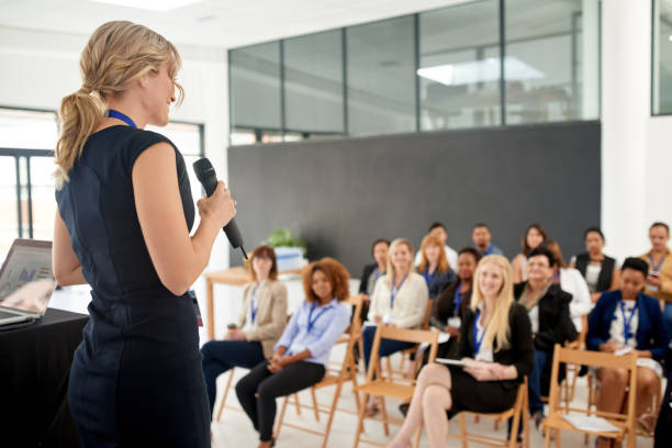 coaching entrepreneurial à Bourgoin-Jallieu
