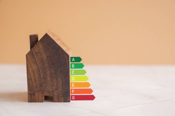 audit énergétique copropriété à Paris