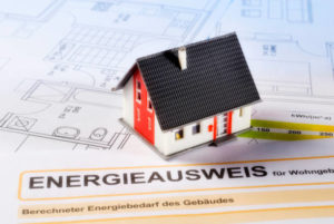 Energie