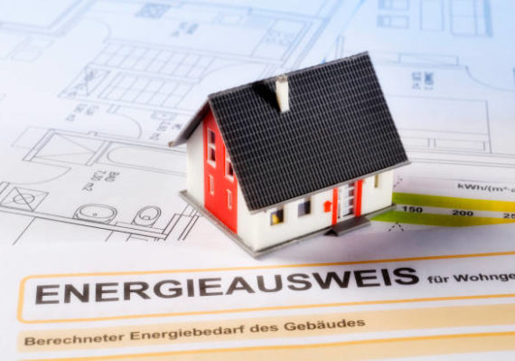 audit énergétique copropriété à lyon