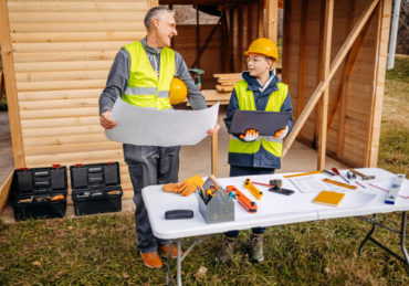 permis de construire à Aytré