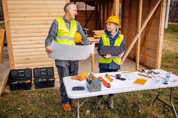 permis de construire à Aytré