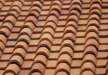 couvreur à Boulogne-Billancourt