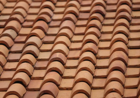 couvreur à Boulogne-Billancourt