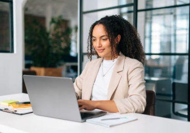 En mettant ces éléments au cœur de votre stratégie, votre Animation Réseaux Sociaux Paris devient