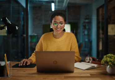 La gestion efficace des réseaux sociaux repose avant tout sur une Animation Réseaux Sociaux Paris cohérente et régulière.