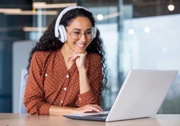 L' Animation Réseaux Sociaux Paris est aujourd’hui un levier incontournable pour les entreprises souhaitant se démarquer