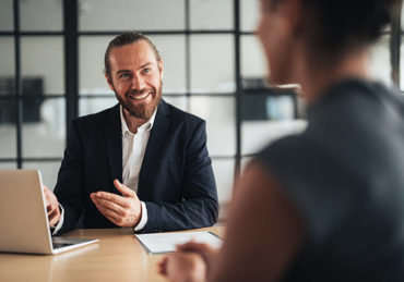 Dans le monde digital actuel, l’Animation Réseaux Sociaux Paris ne se limite pas à poster régulièrement des contenus.