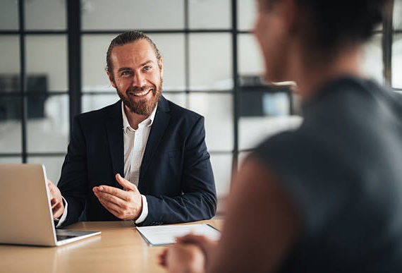 Dans le monde digital actuel, l’Animation Réseaux Sociaux Paris ne se limite pas à poster régulièrement des contenus.