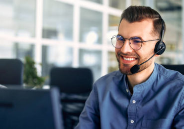 Pour réussir votre Animation Réseaux Sociaux Paris, la première étape consiste à analyser vos publications existantes.