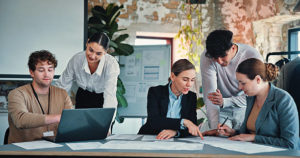 Dans un environnement digital de plus en plus concurrentiel, l’Animation Réseaux Sociaux Paris occupe une place stratégique