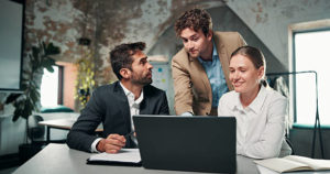 Dans un environnement numérique saturé, la Animation Réseaux Sociaux Paris devient un levier indispensable pour se démarquer.