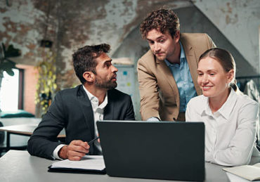 Dans un environnement numérique saturé, la Animation Réseaux Sociaux Paris devient un levier indispensable pour se démarquer.