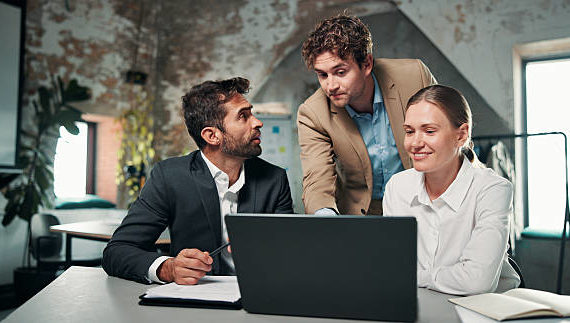 Dans un environnement numérique saturé, la Animation Réseaux Sociaux Paris devient un levier indispensable pour se démarquer.