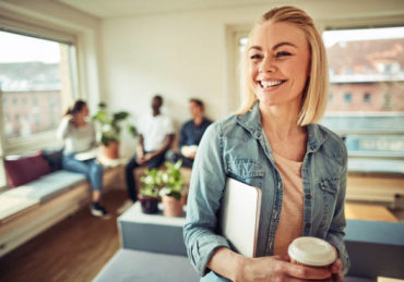 Dans un contexte où la présence digitale devient cruciale, l’Animation Réseaux Sociaux Paris joue un rôle clé