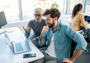 Une Animation Réseaux Sociaux Paris efficace commence par une stratégie éditoriale solide. Beaucoup d’entreprises publient