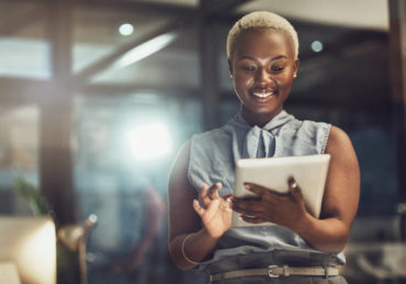 une stratégie éditoriale solide constitue le socle indispensable pour toute Animation Réseaux Sociaux Paris réussie,