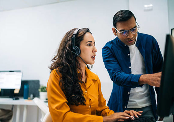 Dans un marché numérique aussi dynamique que celui de Paris, l’Animation Réseaux Sociaux Paris est devenue un pilier