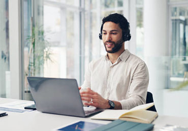 une bonne Animation Réseaux Sociaux Paris permet de transformer cette charge en un processus fluide et maîtrisé. En effet,