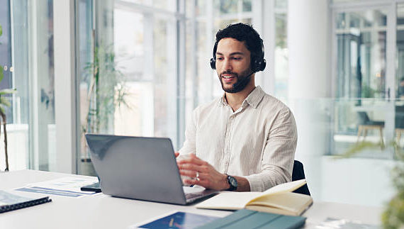 une bonne Animation Réseaux Sociaux Paris permet de transformer cette charge en un processus fluide et maîtrisé. En effet,