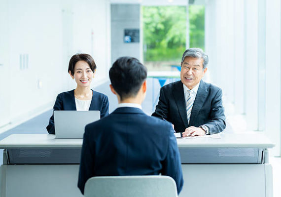 Les campagnes Google Ads Lyon deviennent alors un outil de prospection très puissant pour capter les opportunités