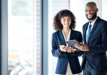 Les campagnes Google Ads Lyon permettent d’atteindre des utilisateurs situés dans des zones géographiques précises, ce qui améliore la