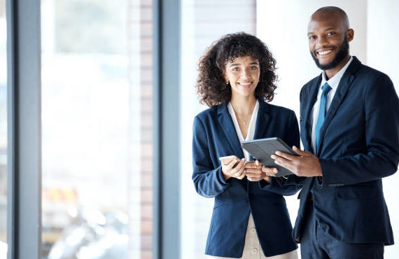 Les campagnes Google Ads Lyon permettent d’atteindre des utilisateurs situés dans des zones géographiques précises, ce qui améliore la