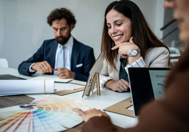 Les campagnes Google Ads Lyon doivent également être évaluées selon la qualité du trafic généré et la pertinence des requêtes