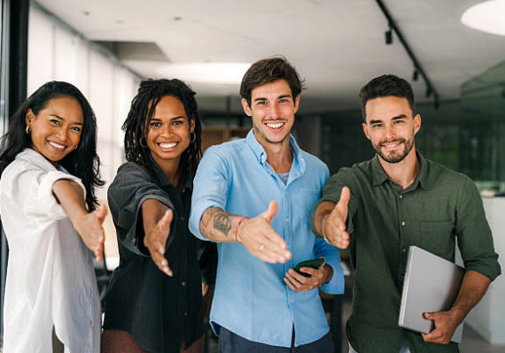 Dans le cadre de campagnes Google Ads Lyon, il faut regrouper les mots-clés par thématique précise afin de faciliter la