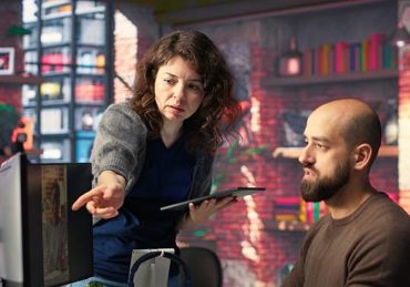 L’optimisation des annonces constitue un pilier fondamental pour réussir campagnes Google Ads Lyon. En effet, la rédaction