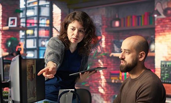 L’optimisation des annonces constitue un pilier fondamental pour réussir campagnes Google Ads Lyon. En effet, la rédaction