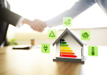 Audit énergétique copropriété à Marseille