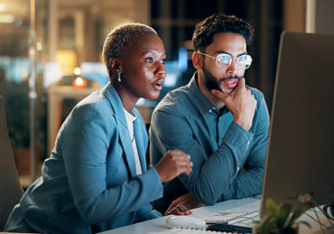 les campagnes Google Ads Lyon doivent être pensées en fonction du comportement des internautes recherchant un service