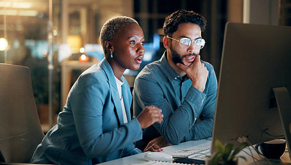 les campagnes Google Ads Lyon doivent être pensées en fonction du comportement des internautes recherchant un service