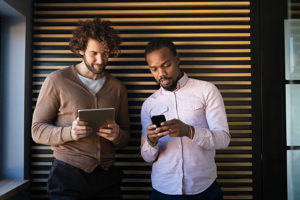 Les campagnes Google Ads Lyon doivent également intégrer des extensions d’annonce adaptées pour renforcer la visibilité et la crédibilité